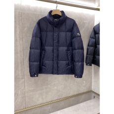 Christian Dior Down Jackets